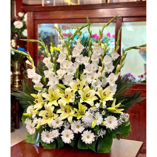 روز مادر و10نوع از بهترین هدایا از گل طبیعی Mother's Day and 10 types of the best gifts from natural flowers مجموعه تولیدی سیدوس ,تولید کننده گلدان پلاستیکی سیدوس ,بیش از 120نوع, اعم از گلدان استوانه ای پلاستیکی سیدوس,گلدان الماسی پلاستیکی سیدوس,گلدان مربعی پلاستیکی,گلدان مثلثی پلاستیکی,گلدان گرد پلاستیکی ,باکس مستطیلی,در اندازه های کاکتوسی تا درختچه ای