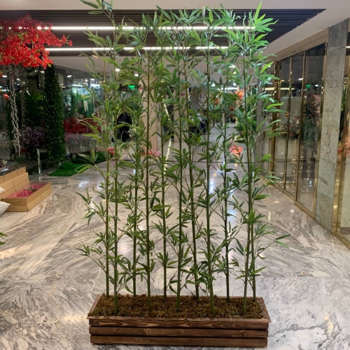 درختچه های آپارتمانی در گلدان پلاستیکی سیدوسApartment shrubs in plastic pots Sidoos
مجموعه تولیدی سیدوس ,تولید کننده گلدان پلاستیکی سیدوس ,بیش از 120نوع, اعم از گلدان استوانه ای پلاستیکی سیدوس,گلدان الماسی پلاستیکی سیدوس,گلدان مربعی پلاستیکی,گلدان مثلثی پلاستیکی,گلدان گرد پلاستیکی ,باکس مستطیلی,در اندازه های کاکتوسی تا درختچه ای