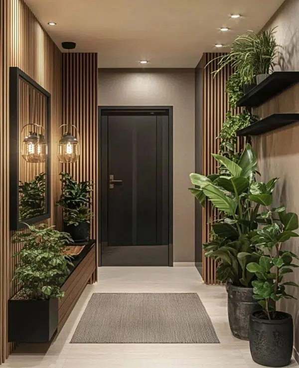 باغ کوچک خود را به راهرو محل زندگیتان ببرید.Bring your small garden into your hallway. مجموعه تولیدی سیدوس ,تولید کننده گلدان پلاستیکی سیدوس ,بیش از 120نوع, اعم از گلدان استوانه ای پلاستیکی سیدوس,گلدان الماسی پلاستیکی سیدوس,گلدان مربعی پلاستیکی,گلدان مثلثی پلاستیکی,گلدان گرد پلاستیکی ,باکس مستطیلی,در اندازه های کاکتوسی تا درختچه ای