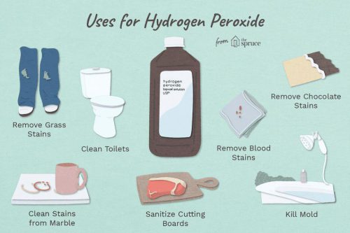 هیدروژن پراکسید در باغبانیHydrogen peroxide in gardening
مجموعه تولیدی سیدوس ,تولید کننده گلدان پلاستیکی سیدوس ,بیش از 120نوع, اعم از گلدان استوانه ای پلاستیکی سیدوس,گلدان الماسی پلاستیکی سیدوس,گلدان مربعی پلاستیکی,گلدان مثلثی پلاستیکی,گلدان گرد پلاستیکی ,باکس مستطیلی,در اندازه های کاکتوسی تا درختچه ای