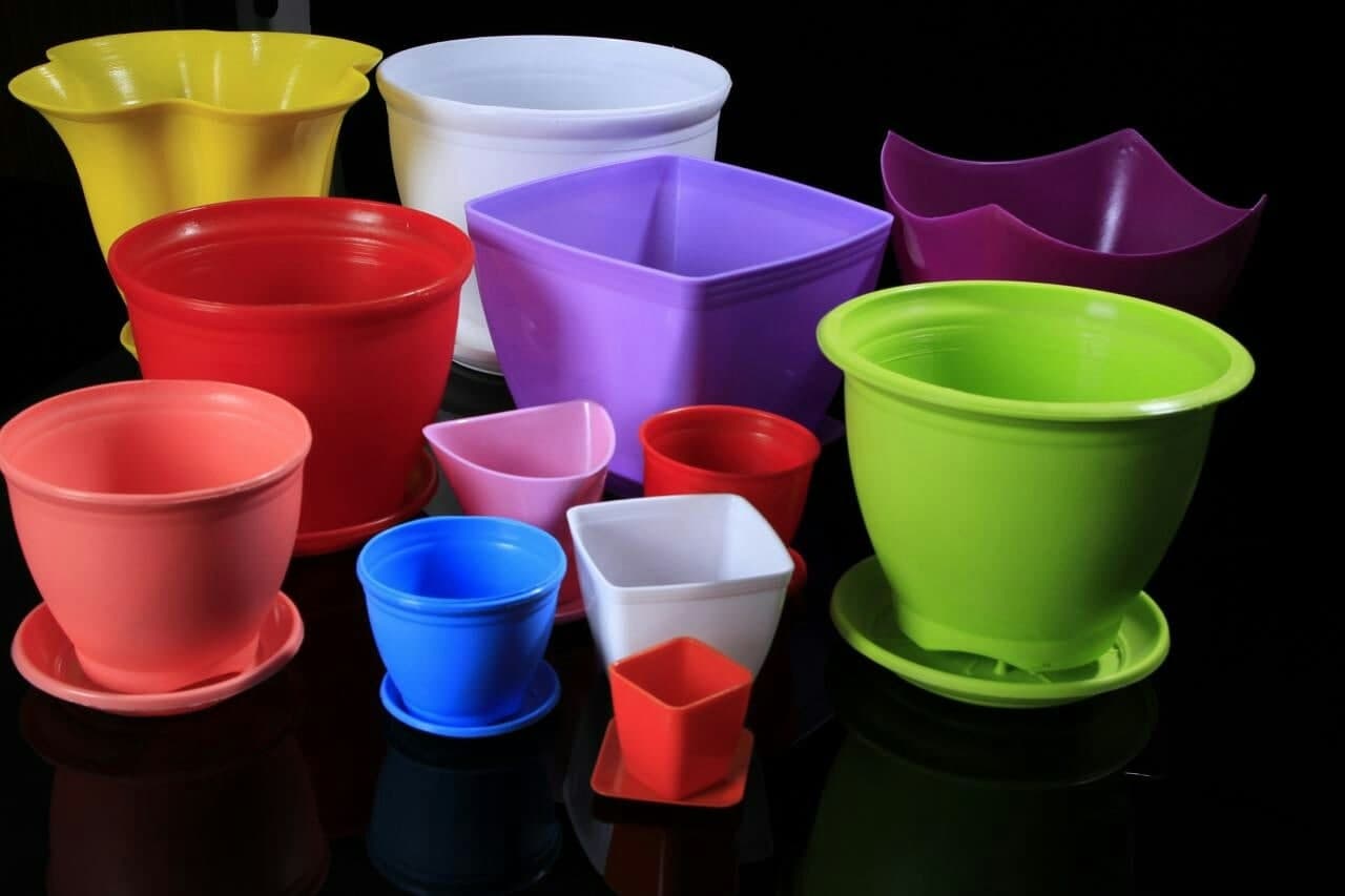 مزایا ومعایب هر نوع گلدان چیست؟What are the advantages and disadvantages of each type of pot?
مجموعه تولیدی سیدوس ,تولید کننده گلدان پلاستیکی سیدوس ,بیش از 120نوع, اعم از گلدان استوانه ای پلاستیکی سیدوس,گلدان الماسی پلاستیکی سیدوس,گلدان مربعی پلاستیکی,گلدان مثلثی پلاستیکی,گلدان گرد پلاستیکی ,باکس مستطیلی,در اندازه های کاکتوسی تا درختچه ای