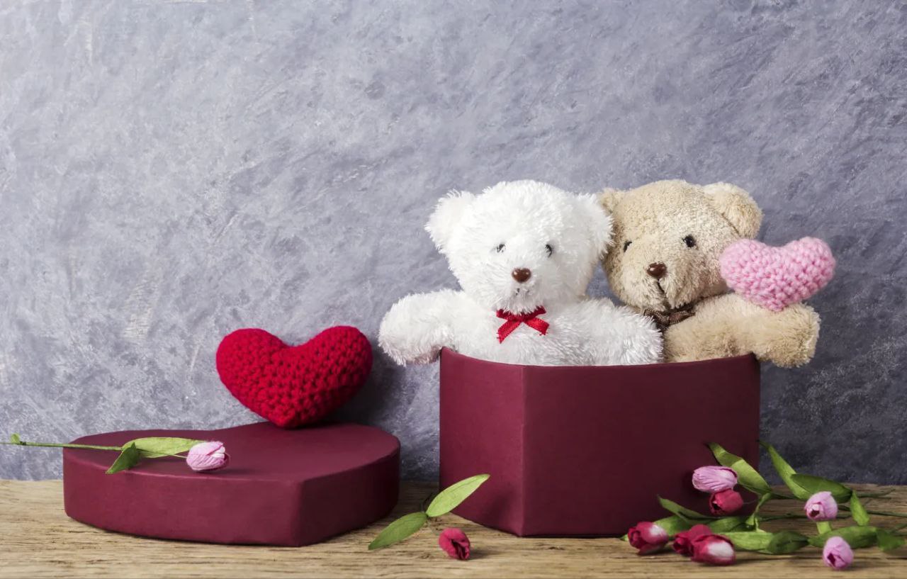 روز ولنتاین وچرایی کادو دادن خرس در این روزValentine's Day and why to give a bear as a gift on this day
مجموعه تولیدی سیدوس ,تولید کننده گلدان پلاستیکی سیدوس ,بیش از 120نوع, اعم از گلدان استوانه ای پلاستیکی سیدوس,گلدان الماسی پلاستیکی سیدوس,گلدان مربعی پلاستیکی,گلدان مثلثی پلاستیکی,گلدان گرد پلاستیکی ,باکس مستطیلی,در اندازه های کاکتوسی تا درختچه ای