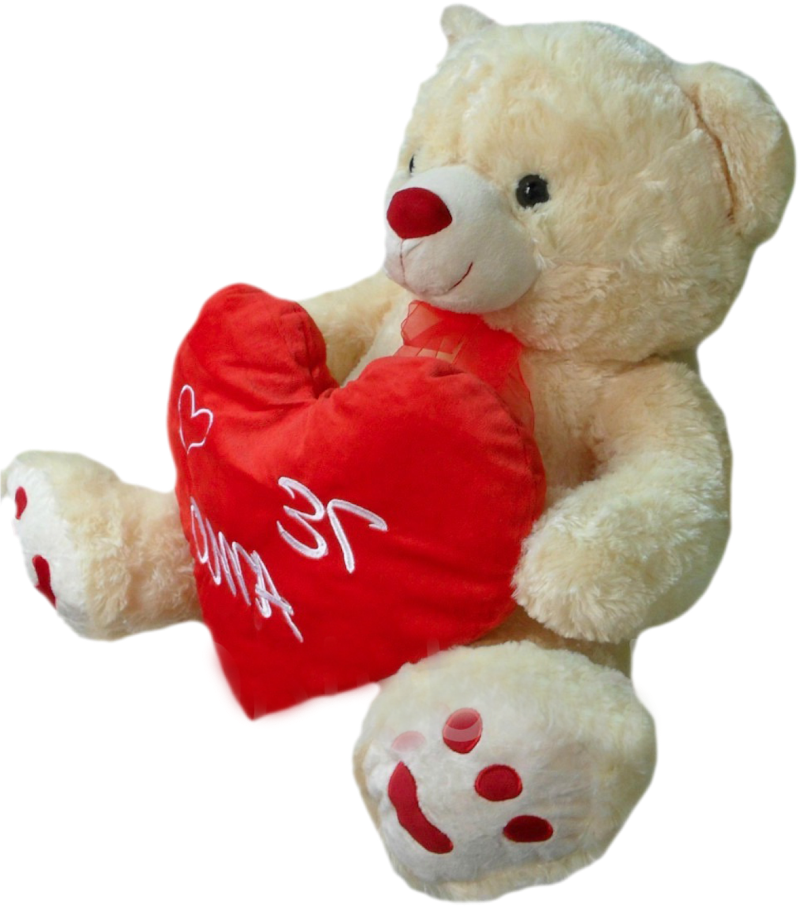 روز ولنتاین وچرایی کادو دادن خرس در این روزValentine's Day and why to give a bear as a gift on this day
مجموعه تولیدی سیدوس ,تولید کننده گلدان پلاستیکی سیدوس ,بیش از 120نوع, اعم از گلدان استوانه ای پلاستیکی سیدوس,گلدان الماسی پلاستیکی سیدوس,گلدان مربعی پلاستیکی,گلدان مثلثی پلاستیکی,گلدان گرد پلاستیکی ,باکس مستطیلی,در اندازه های کاکتوسی تا درختچه ای