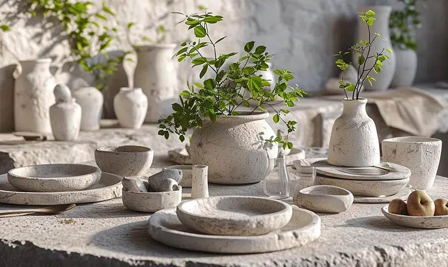 مزایا ومعایب هر نوع گلدان چیست؟ What are the advantages and disadvantages of each type of pot? مجموعه تولیدی سیدوس ,تولید کننده گلدان پلاستیکی سیدوس ,بیش از 120نوع, اعم از گلدان استوانه ای پلاستیکی سیدوس,گلدان الماسی پلاستیکی سیدوس,گلدان مربعی پلاستیکی,گلدان مثلثی پلاستیکی,گلدان گرد پلاستیکی ,باکس مستطیلی,در اندازه های کاکتوسی تا درختچه ای