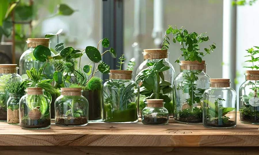 مزایا ومعایب هر نوع گلدان چیست؟ What are the advantages and disadvantages of each type of pot? مجموعه تولیدی سیدوس ,تولید کننده گلدان پلاستیکی سیدوس ,بیش از 120نوع, اعم از گلدان استوانه ای پلاستیکی سیدوس,گلدان الماسی پلاستیکی سیدوس,گلدان مربعی پلاستیکی,گلدان مثلثی پلاستیکی,گلدان گرد پلاستیکی ,باکس مستطیلی,در اندازه های کاکتوسی تا درختچه ای