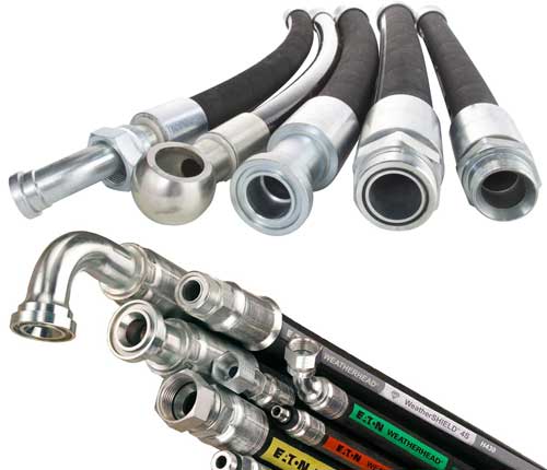 شیلنگ(شلنگ) چیست؟What is a hose مجموعه تولیدی سیدوس تولید کننده انواع محصولات بهداشتی ساختمانی اعم از انواع شیلنگ آب وشیلنگ گاز,شیلنگ کولری وشیلنگ پکیجی با کیفیت عالی وتضمینی در سایزهای 2,2/5و3 درجه یک ,زیره ورویه درجه یک به نام شیلنگ آب آبگون شیلنگ آب ژله ای آبران مواد رویه درجه یک شیلنگ آب نیلگون مواد زیره ورویه درجه 2 شیلنگ آب ماموت وشیلنگ آب pvcمارال وشیلنگهای گاز به نامهای شیلنگ گاز پوست ماری شیلنگ گاز رویال شیلنگ گاز سه لایه نخ دار آبران شیلنگ گاز کریستال شیلنگ گاز پکیجی مشکی شیلنگ آب نیلگون شیلنگ آب آبگون شیلنگ آب ژله ای آبران شیلنگ گاز پوست ماری شیلنگ گاز سه لایه نخ دار آبران شیلنگ گاز کریستال شیلنگ گاز پکیجی شیلنگ کولری