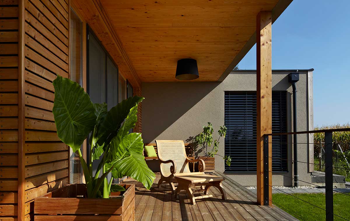 ترمو وود چیست؟و انواع چوب ترمو وود What is Thermowood? And types of Thermowood مجموعه تولیدی سیدوس اولین وتنها مجموعه تولید ترمو وود در ایران