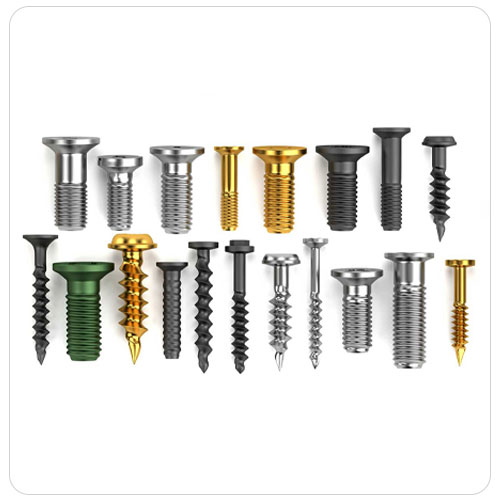پیچ ها چند نوع دارند؟How many types of screws are there?
مجموعه تولیدی سیدوس
تولید کننده انواع محصولات مرتبط با ساختمان
از جمله پیچ ورولپلاک
از جمله پیچ نصب, 

پیچ شیروانی,

پیچ چوب,

رولپلاک,
هستیم.

مفتخریم تولیدات مون را با برند توس پیچ وآریا پیچ(سیدوس) خدمت شما عزیزان تقدیم نماییم.

پیچ های دو سو وچهارسو  با کیفیت عالی