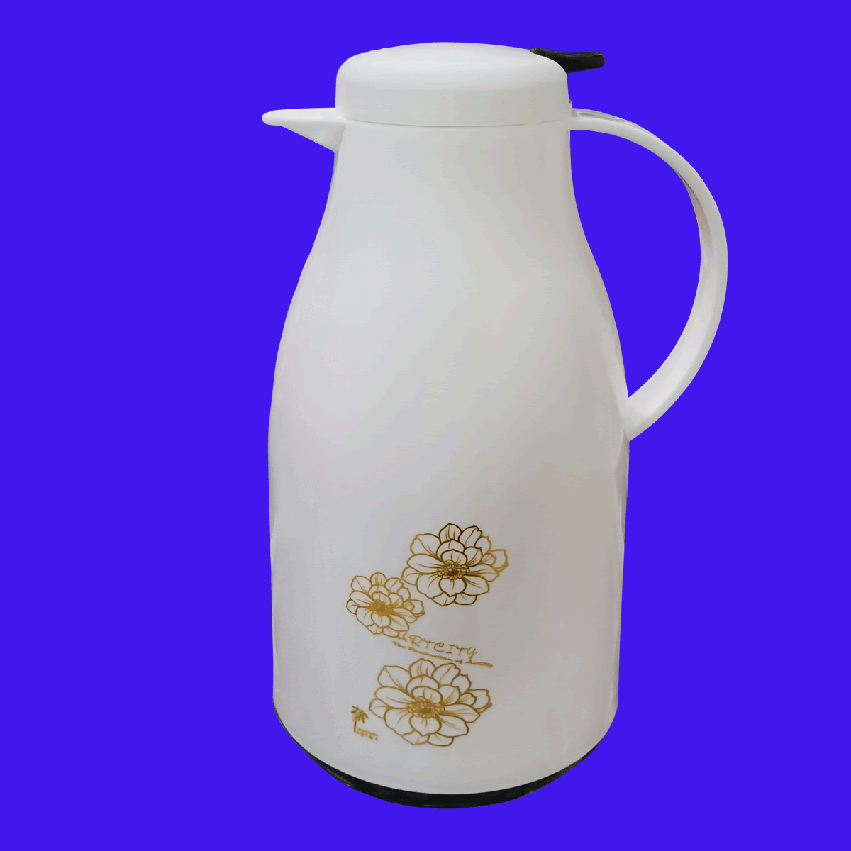 فلاسک چایtea flask
مجموعه تولیدی سیدوس تولید کننده محصولات پلاسکویی سیدوس 