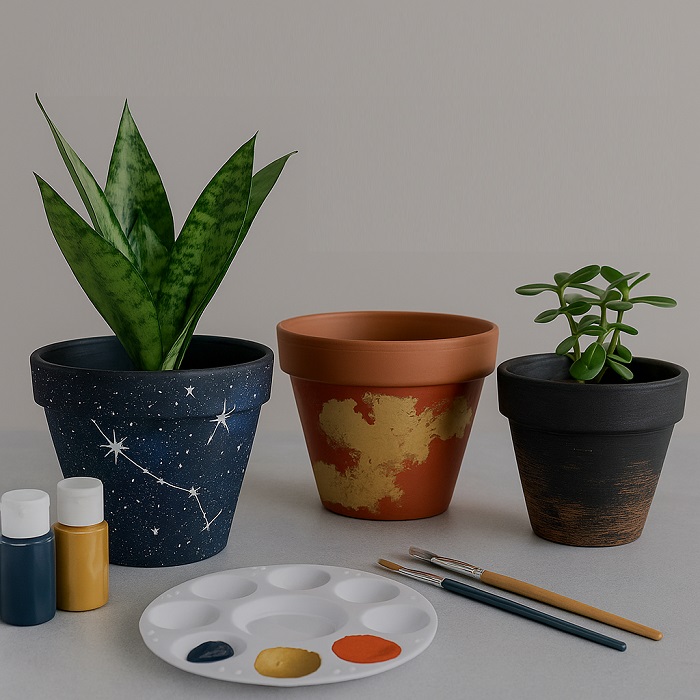 گلدان‌های ساده را به آثار هنری تبدیل کنیدTurn simple vases into works of art مجموعه تولیدی سیدوس ,تولید کننده گلدان پلاستیکی سیدوس ,بیش از 120نوع, اعم از گلدان استوانه ای پلاستیکی سیدوس,گلدان الماسی پلاستیکی سیدوس,گلدان مربعی پلاستیکی,گلدان مثلثی پلاستیکی,گلدان گرد پلاستیکی ,باکس مستطیلی,در اندازه های کاکتوسی تا درختچه ای