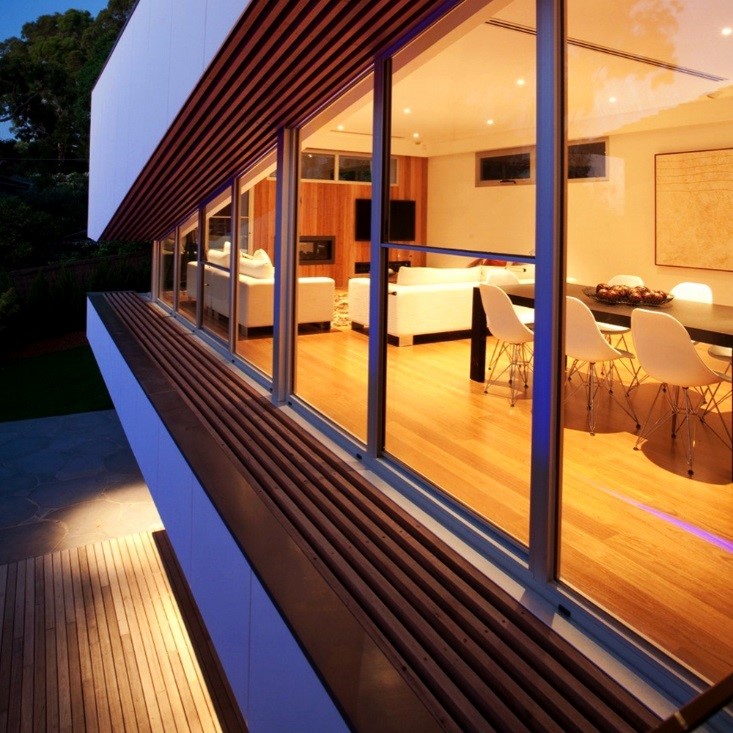 ترمو وود چیست؟و انواع چوب ترمو وود What is Thermowood? And types of Thermowood مجموعه تولیدی سیدوس اولین وتنها مجموعه تولید ترمو وود در ایران