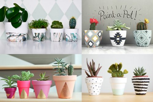 گلدان‌های ساده سفالی را به آثار هنری تبدیل کنید Turn simple vases into works of art مجموعه تولیدی سیدوس ,تولید کننده گلدان پلاستیکی سیدوس ,بیش از 120نوع, اعم از گلدان استوانه ای پلاستیکی سیدوس,گلدان الماسی پلاستیکی سیدوس,گلدان مربعی پلاستیکی,گلدان مثلثی پلاستیکی,گلدان گرد پلاستیکی ,باکس مستطیلی,در اندازه های کاکتوسی تا درختچه ای