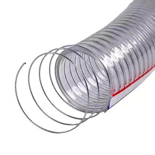 شیلنگ(شلنگ) چیست؟ What is a hose مجموعه تولیدی سیدوس تولید کننده انواع محصولات بهداشتی ساختمانی اعم از انواع شیلنگ آب وشیلنگ گاز,شیلنگ کولری وشیلنگ پکیجی با کیفیت عالی وتضمینی در سایزهای 2,2/5و3 درجه یک ,زیره ورویه درجه یک به نام شیلنگ آب آبگون شیلنگ آب ژله ای آبران مواد رویه درجه یک شیلنگ آب نیلگون مواد زیره ورویه درجه 2 شیلنگ آب ماموت وشیلنگ آب pvcمارال وشیلنگهای گاز به نامهای شیلنگ گاز پوست ماری شیلنگ گاز رویال شیلنگ گاز سه لایه نخ دار آبران شیلنگ گاز کریستال شیلنگ گاز پکیجی مشکی شیلنگ آب نیلگون شیلنگ آب آبگون شیلنگ آب ژله ای آبران شیلنگ گاز پوست ماری شیلنگ گاز سه لایه نخ دار آبران شیلنگ گاز کریستال شیلنگ گاز پکیجی شیلنگ کولری