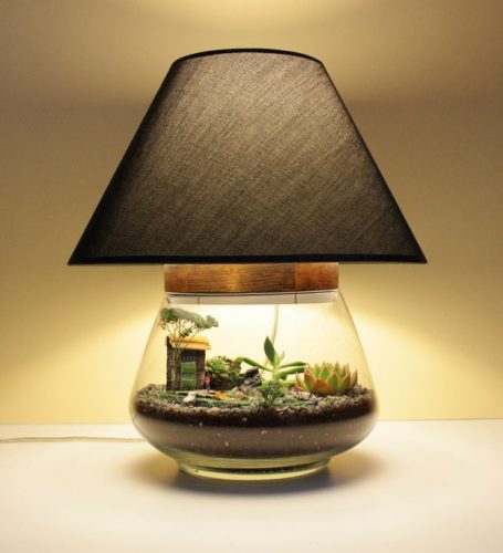 دکوراسیون با چیدمان گلدان گیاهان آپارتمانیDecoration with arrangement of potted houseplants
گلدان پلاستیکی  Plastic pot,  plastic vase مجموعه تولیدی سیدوس ,تولید کننده گلدان پلاستیکی سیدوس ,بیش از 120نوع, اعم از گلدان استوانه ای پلاستیکی سیدوس,گلدان الماسی پلاستیکی سیدوس,گلدان مربعی پلاستیکی,گلدان مثلثی پلاستیکی,گلدان گرد پلاستیکی ,باکس مستطیلی,در اندازه های کاکتوسی تا درختچه ای