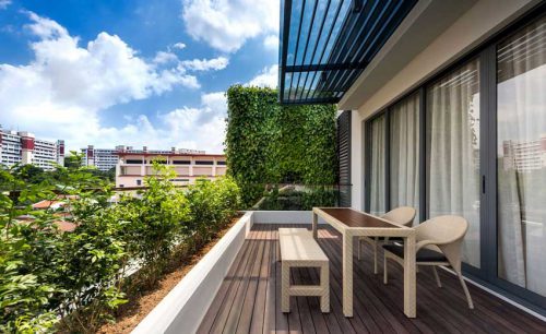 دیوار سبز  وبهترین ایده برای اجرای آنGreen wall and the best idea for its implementation
مجموعه تولیدی سیدوس ,تولید کننده گلدان پلاستیکی سیدوس ,بیش از 120نوع, اعم از گلدان استوانه ای پلاستیکی سیدوس,گلدان الماسی پلاستیکی سیدوس,گلدان مربعی پلاستیکی,گلدان مثلثی پلاستیکی,گلدان گرد پلاستیکی ,باکس مستطیلی,در اندازه های کاکتوسی تا درختچه ای
