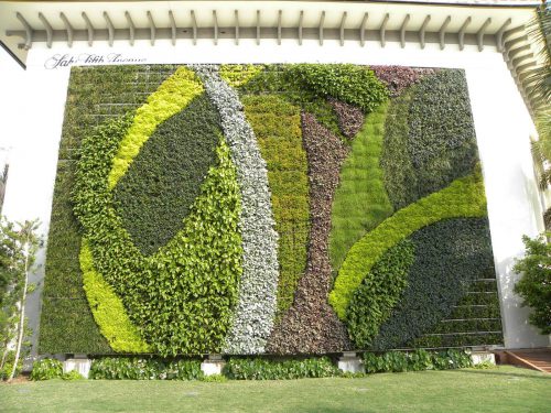 زیباترین دیوارهای سبز دنیاThe most beautiful
 green walls in the world
گلدان پلاستیکی  Plastic pot,  plastic vase مجموعه تولیدی سیدوس ,تولید کننده گلدان پلاستیکی سیدوس ,بیش از 120نوع, اعم از گلدان استوانه ای پلاستیکی سیدوس,گلدان الماسی پلاستیکی سیدوس,گلدان مربعی پلاستیکی,گلدان مثلثی پلاستیکی,گلدان گرد پلاستیکی ,باکس مستطیلی,در اندازه های کاکتوسی تا درختچه ای