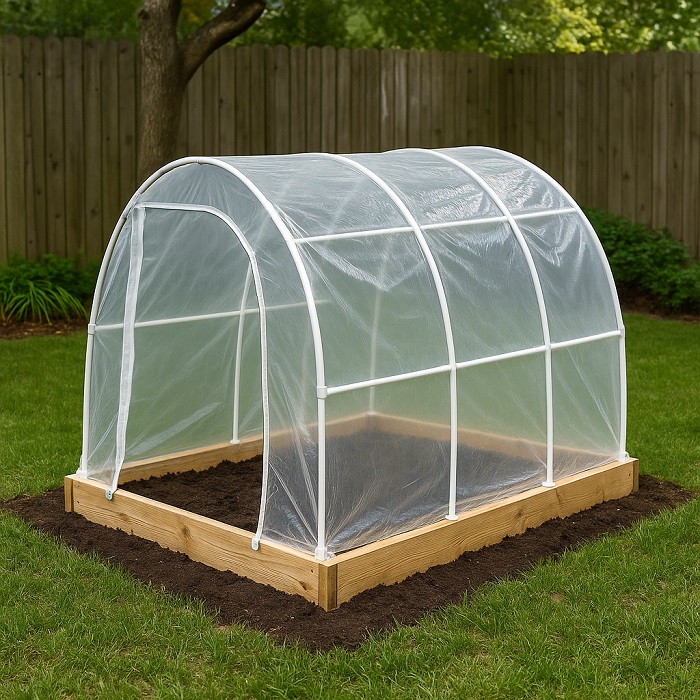 ساخت گلخانه خانگیBuilding a home greenhouse مجموعه تولیدی سیدوس ,تولید کننده گلدان پلاستیکی سیدوس ,بیش از 120نوع, اعم از گلدان استوانه ای پلاستیکی سیدوس,گلدان الماسی پلاستیکی سیدوس,گلدان مربعی پلاستیکی,گلدان مثلثی پلاستیکی,گلدان گرد پلاستیکی ,باکس مستطیلی,در اندازه های کاکتوسی تا درختچه ای