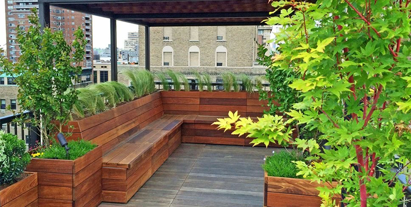 بام سبز (روف گاردن)Green roof (roof garden)
مجموعه تولیدی سیدوس ,تولید کننده گلدان پلاستیکی سیدوس ,بیش از 120نوع, اعم از گلدان استوانه ای پلاستیکی سیدوس,گلدان الماسی پلاستیکی سیدوس,گلدان مربعی پلاستیکی,گلدان مثلثی پلاستیکی,گلدان گرد پلاستیکی ,باکس مستطیلی,در اندازه های کاکتوسی تا درختچه ای