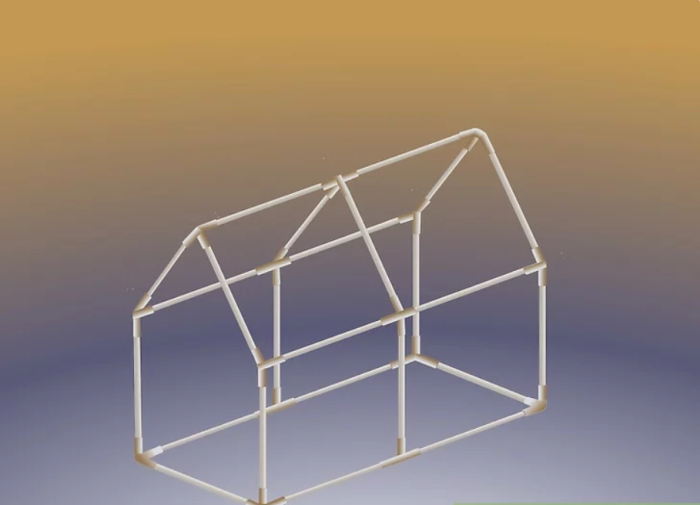 ساخت گلخانه خانگیBuilding a home greenhouse مجموعه تولیدی سیدوس ,تولید کننده گلدان پلاستیکی سیدوس ,بیش از 120نوع, اعم از گلدان استوانه ای پلاستیکی سیدوس,گلدان الماسی پلاستیکی سیدوس,گلدان مربعی پلاستیکی,گلدان مثلثی پلاستیکی,گلدان گرد پلاستیکی ,باکس مستطیلی,در اندازه های کاکتوسی تا درختچه ای