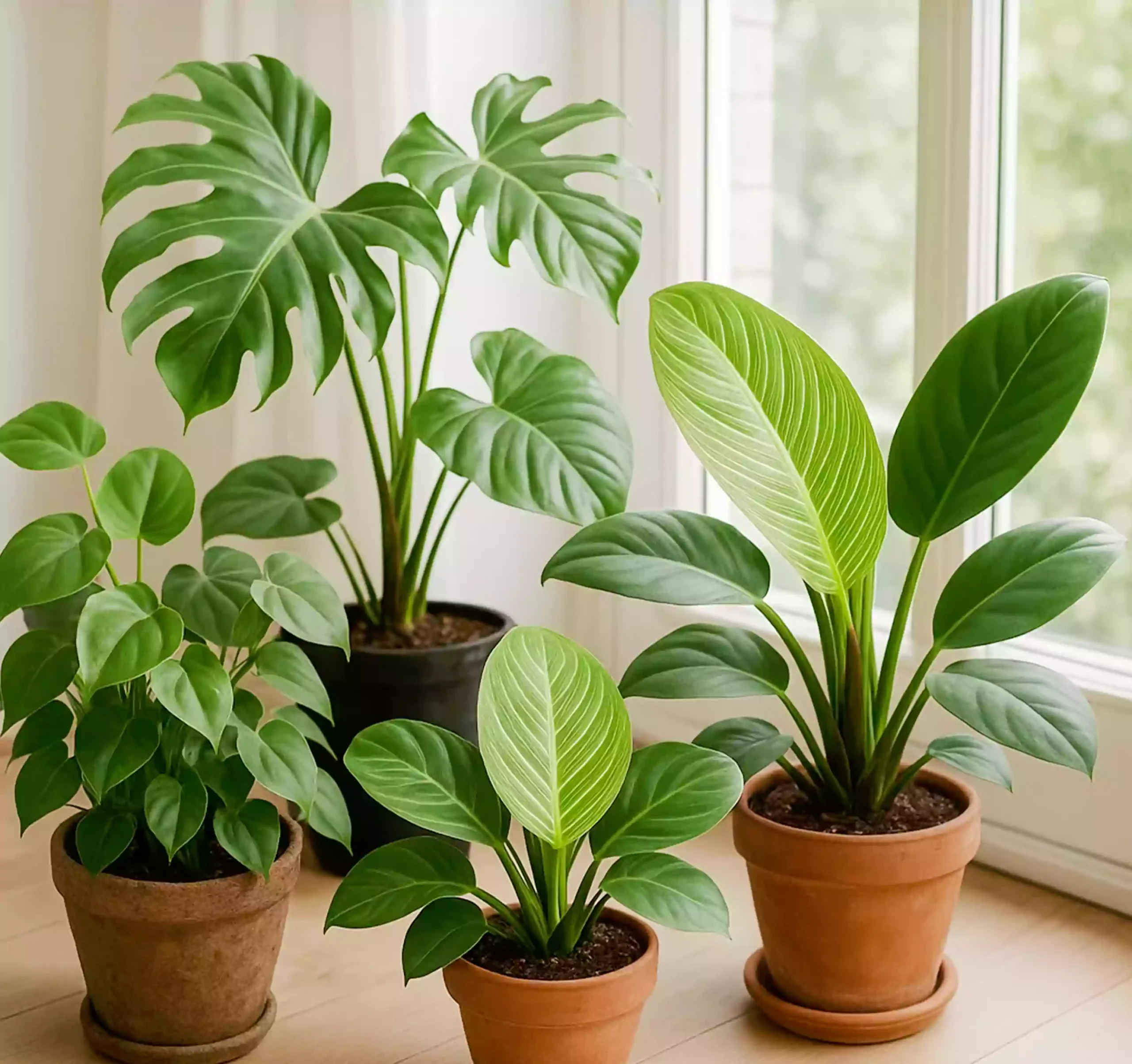 فیلودندرون ها وراز سرسبزی آنها در گلدان های سیدوسPhilodendrons and the secret of their lushness 
گلدان پلاستیکی  Plastic pot,  plastic vase مجموعه تولیدی سیدوس ,تولید کننده گلدان پلاستیکی سیدوس ,بیش از 120نوع, اعم از گلدان استوانه ای پلاستیکی سیدوس,گلدان الماسی پلاستیکی سیدوس,گلدان مربعی پلاستیکی,گلدان مثلثی پلاستیکی,گلدان گرد پلاستیکی ,باکس مستطیلی,در اندازه های کاکتوسی تا درختچه ای