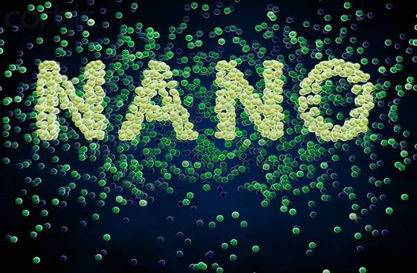 نانو تکنولوژی (7کاربرد)Nano technology
مجموعه تولیدی سیدوس تولید کننده محصولات بهداشتی ساختمانی اعم از خمیر تفلون نانو فیکس