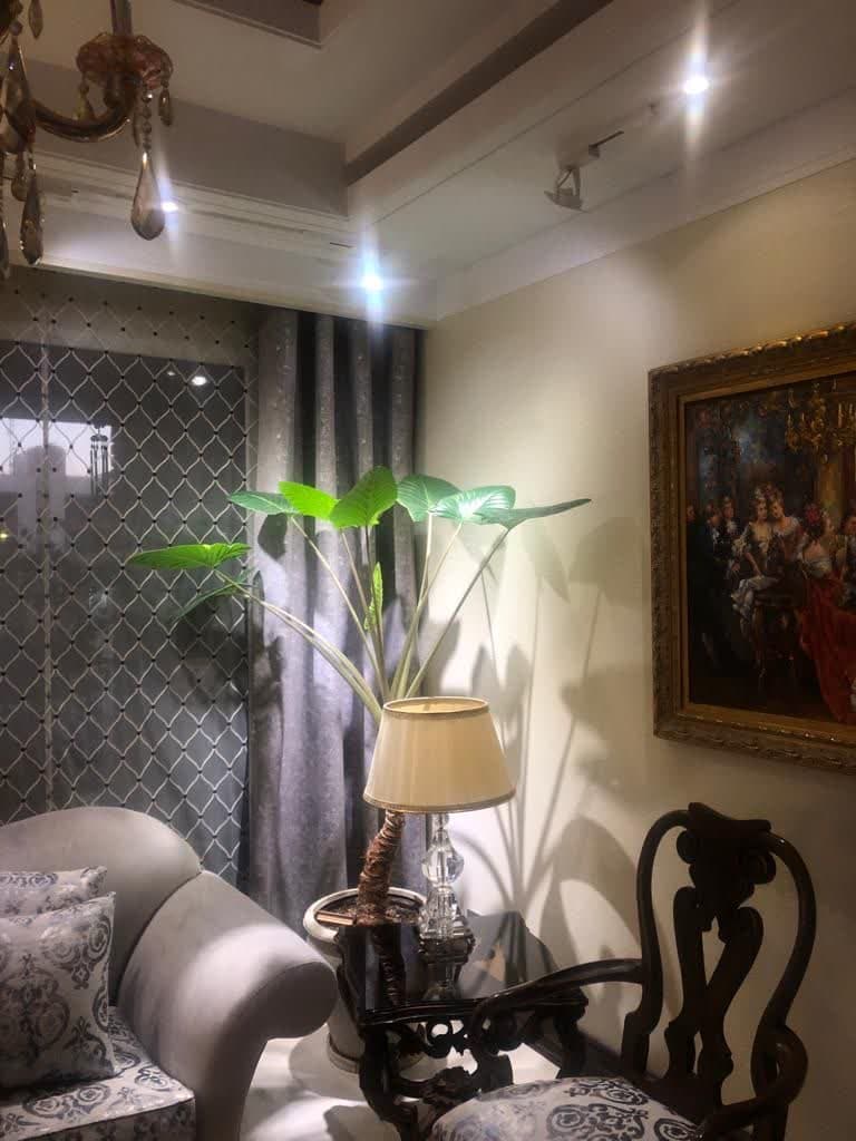 نور مصنوعی برای گیاه آپارتمانی Artificial light for houseplants مجموعه تولیدی سیدوس ,تولید کننده گلدان پلاستیکی سیدوس ,بیش از 120نوع, اعم از گلدان استوانه ای پلاستیکی سیدوس,گلدان الماسی پلاستیکی سیدوس,گلدان مربعی پلاستیکی,گلدان مثلثی پلاستیکی,گلدان گرد پلاستیکی ,باکس مستطیلی,در اندازه های کاکتوسی تا درختچه ای