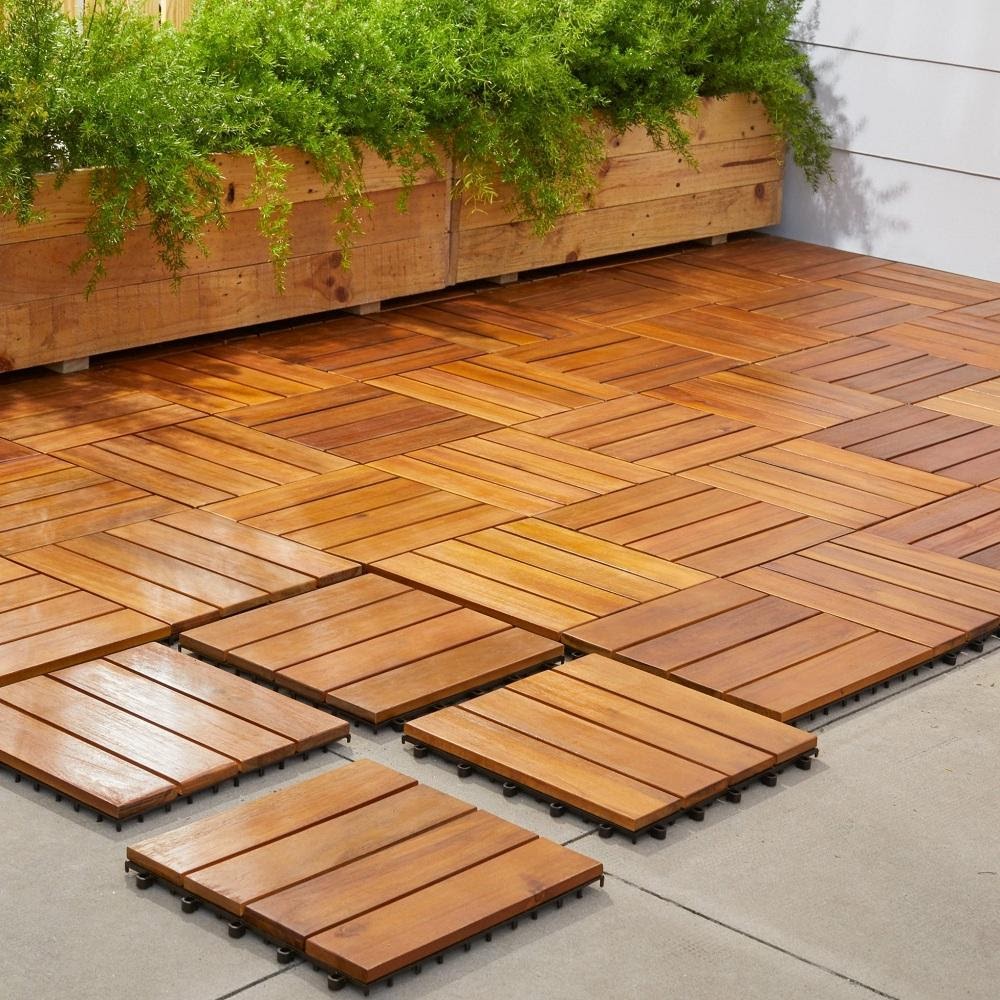 ترمو وود چیست؟و انواع چوب ترمو وود What is Thermowood? And types of Thermowood مجموعه تولیدی سیدوس اولین وتنها مجموعه تولید ترمو وود در ایران