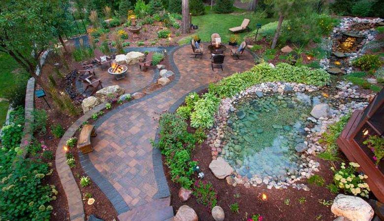 باغ کوچک خود را به راهرو محل زندگیتان ببرید.Bring your small garden into your hallway. مجموعه تولیدی سیدوس ,تولید کننده گلدان پلاستیکی سیدوس ,بیش از 120نوع, اعم از گلدان استوانه ای پلاستیکی سیدوس,گلدان الماسی پلاستیکی سیدوس,گلدان مربعی پلاستیکی,گلدان مثلثی پلاستیکی,گلدان گرد پلاستیکی ,باکس مستطیلی,در اندازه های کاکتوسی تا درختچه ای