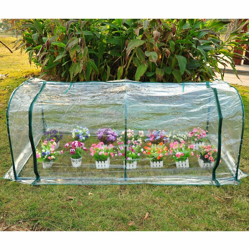 ساخت گلخانه خانگی Building a home greenhouse مجموعه تولیدی سیدوس ,تولید کننده گلدان پلاستیکی سیدوس ,بیش از 120نوع, اعم از گلدان استوانه ای پلاستیکی سیدوس,گلدان الماسی پلاستیکی سیدوس,گلدان مربعی پلاستیکی,گلدان مثلثی پلاستیکی,گلدان گرد پلاستیکی ,باکس مستطیلی,در اندازه های کاکتوسی تا درختچه ای