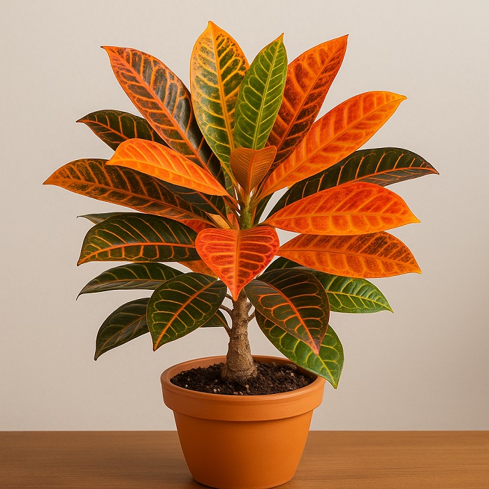 گیاه آپارتمانی کروتن پرتقالیOrange Croton Houseplant
مجموعه تولیدی سیدوس ,تولید کننده گلدان پلاستیکی سیدوس ,بیش از 120نوع, اعم از گلدان استوانه ای پلاستیکی سیدوس,گلدان الماسی پلاستیکی سیدوس,گلدان مربعی پلاستیکی,گلدان مثلثی پلاستیکی,گلدان گرد پلاستیکی ,باکس مستطیلی,در اندازه های کاکتوسی تا درختچه ای
