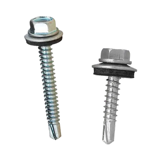 پیچ شیروانی بوکسی Box-type gable screw مجموعه تولیدی سیدوس ,تولید کننده گلدان پلاستیکی سیدوس ,بیش از 120نوع, اعم از گلدان استوانه ای پلاستیکی سیدوس,گلدان الماسی پلاستیکی سیدوس,گلدان مربعی پلاستیکی,گلدان مثلثی پلاستیکی,گلدان گرد پلاستیکی ,باکس مستطیلی,در اندازه های کاکتوسی تا درختچه ای