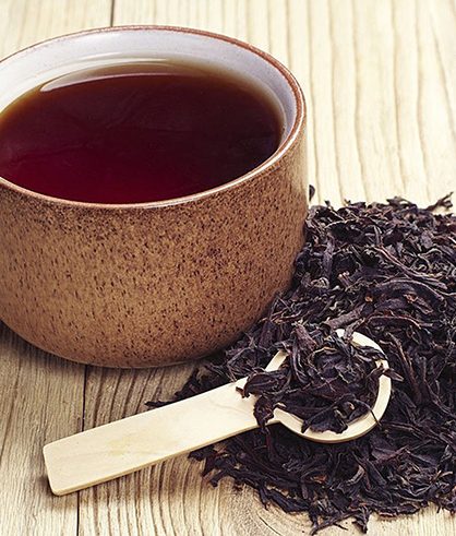 گیاهان در دسترس برای تولید رنگ موی طبیعیPlants available for producing natural hair dye
 مجموعه تولیدی سیدوس ,تولید کننده گلدان پلاستیکی سیدوس ,بیش از 120نوع, اعم از گلدان استوانه ای پلاستیکی سیدوس,گلدان الماسی پلاستیکی سیدوس,گلدان مربعی پلاستیکی,گلدان مثلثی پلاستیکی,گلدان گرد پلاستیکی ,باکس مستطیلی,در اندازه های کاکتوسی تا درختچه ای