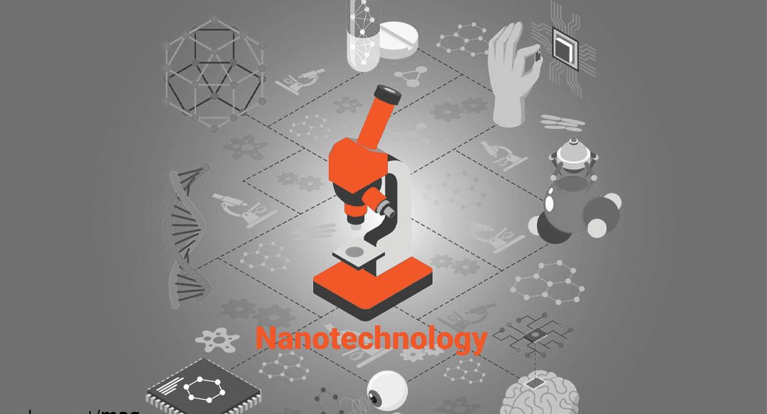 نانو تکنولوژی (7کاربرد) Nano technology مجموعه تولیدی سیدوس تولید کننده محصولات بهداشتی ساختمانی اعم از خمیر تفلون نانو فیکس