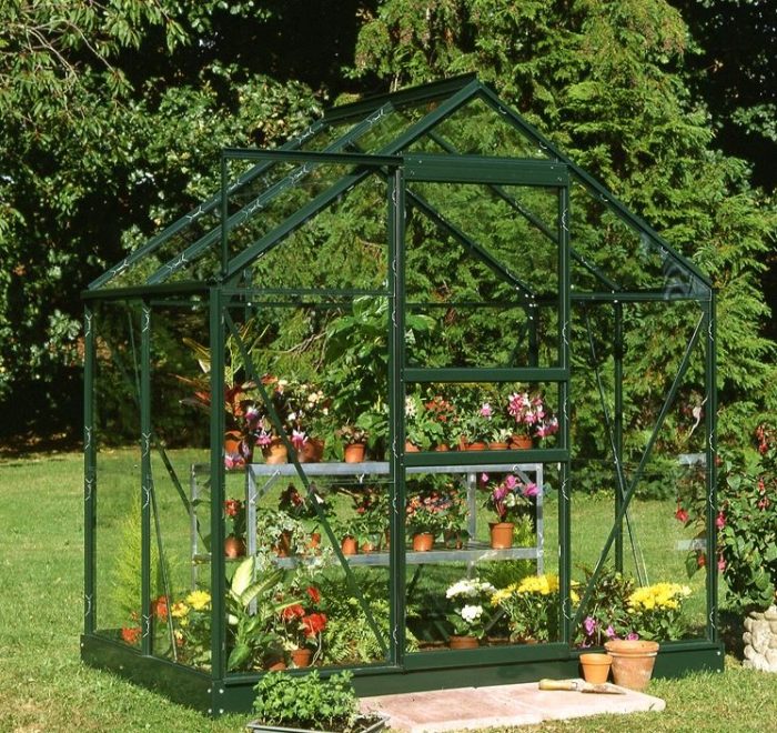 ساخت گلخانه خانگی Building a home greenhouse مجموعه تولیدی سیدوس ,تولید کننده گلدان پلاستیکی سیدوس ,بیش از 120نوع, اعم از گلدان استوانه ای پلاستیکی سیدوس,گلدان الماسی پلاستیکی سیدوس,گلدان مربعی پلاستیکی,گلدان مثلثی پلاستیکی,گلدان گرد پلاستیکی ,باکس مستطیلی,در اندازه های کاکتوسی تا درختچه ای