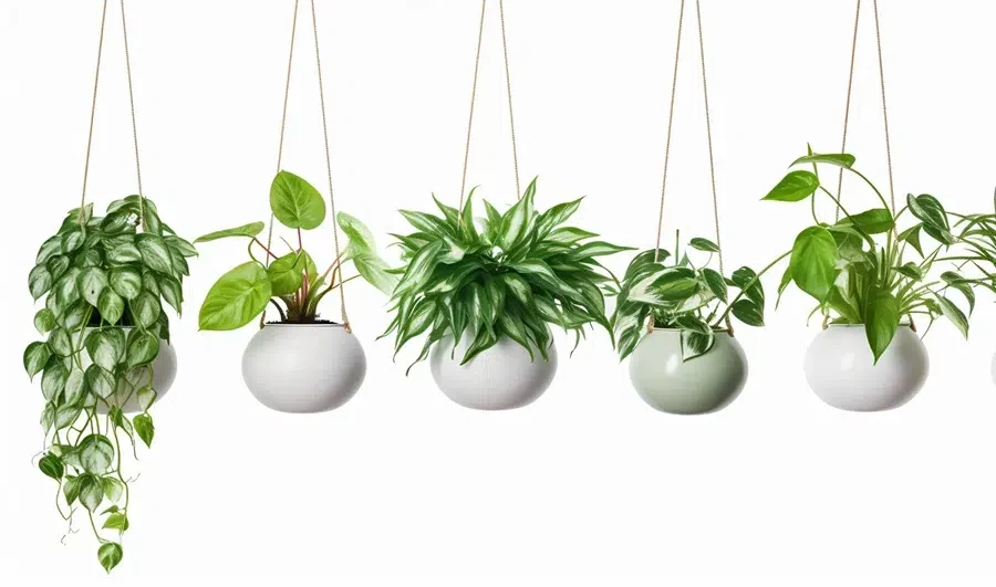 مزایا ومعایب هر نوع گلدان چیست؟What are the advantages and disadvantages of each type of pot?
مجموعه تولیدی سیدوس ,تولید کننده گلدان پلاستیکی سیدوس ,بیش از 120نوع, اعم از گلدان استوانه ای پلاستیکی سیدوس,گلدان الماسی پلاستیکی سیدوس,گلدان مربعی پلاستیکی,گلدان مثلثی پلاستیکی,گلدان گرد پلاستیکی ,باکس مستطیلی,در اندازه های کاکتوسی تا درختچه ای