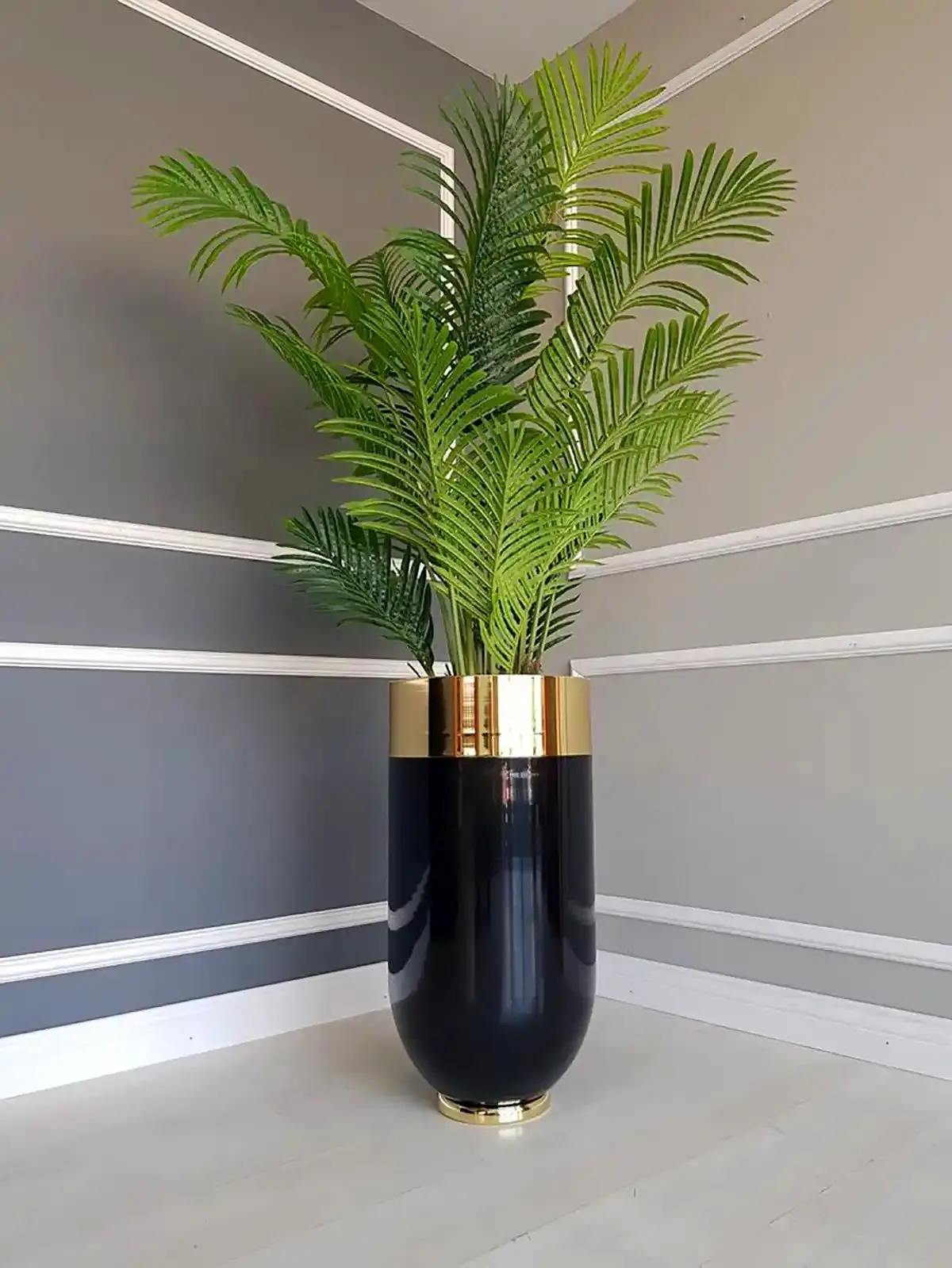 گلدان های پلاستیکی Plastic pot, plastic vase مجموعه تولیدی سیدوس ,تولید کننده گلدان های پلاستیکی سیدوس ,بیش از 120نوع, اعم از گلدان های پلاستیکی استوانه ای سیدوس,گلدان الماسی پلاستیکی سیدوس,گلدان مربعی پلاستیکی,گلدان مثلثی پلاستیکی,گلدان گرد پلاستیکی ,باکس مستطیلی,در اندازه های کاکتوسی تا درختچه ای